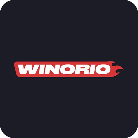 winorio