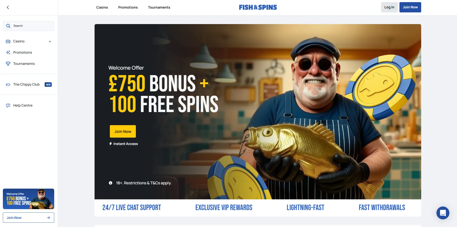 Banking and payment options at a non GamStop casino